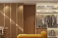 Willa 4 pokoi 602 m² Si Sunthon, Tajlandia