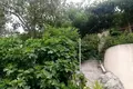 Chalet 5 chambres 165 m² Kryoneritis, Grèce