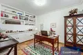 Шале 417 м² Аликанте, Испания
