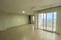 Appartement 4 chambres 190 m² Yenisehir, Turquie