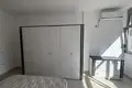 Apartamento 2 habitaciones 70 m² en Bashkia Durres, Albania