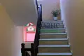 Wohnung 2 zimmer 52 m² Nessebar, Bulgarien