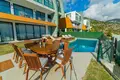 Вилла 6 комнат 650 м² Аланья, Турция