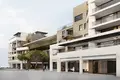 2 bedroom apartment 100 m² Tivat, Montenegro