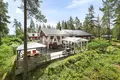 Haus 5 zimmer 167 m² Porvoo sub region, Finnland