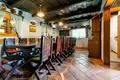 Maison 6 chambres 184 m² Gorkovec, Croatie
