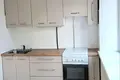 3 room apartment 62 m² Minsk, Belarus