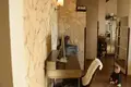 Hotel 332 m² en Pola, Croacia