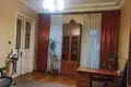 Квартира 5 комнат 129 м² Одесса, Украина