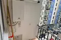 Apartamento 2 habitaciones 57 m² Batumi, Georgia