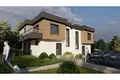 Квартира 169 м² Kosharitsa, Болгария