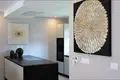 villa de 5 dormitorios 350 m² Pola, Croacia