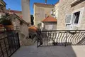 Mieszkanie 3 pokoi 120 m² w Budva, Czarnogóra