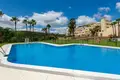 Apartamento 3 habitaciones 175 m² Torrox, Španjolska
