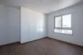 Wohnung 3 Schlafzimmer 137 m² Strovolos, Zypern