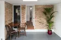 Maison 5 chambres 238 m² Londres, Royaume-Uni