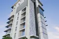 Квартира 3 спальни 115 м² муниципалитет Ларнака, Кипр