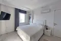 Wohnung 3 zimmer 110 m² in Alanya, Türkei