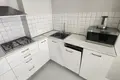 1 bedroom rent in saburtalo