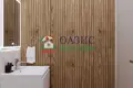 Appartement 43 m² Sveti Vlas, Bulgarie