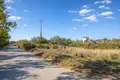 Działki 1 045 m² Kassandrino, Grecja