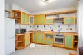 2 bedroom apartment 50 m² Minsk, Belarus