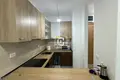 Apartamento 31 m² Becici, Montenegro