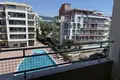 1 room apartment 43 m² Nesebar, Bulgaria