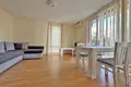 Квартира 1 спальня 70 м² Святой Влас, Болгария