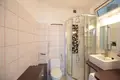 2 room apartment 50 m² in Warsaw, Poland