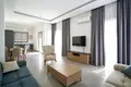 Villa de 3 habitaciones 185 m² Kazafani, Chipre del Norte