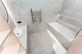 Appartement 3 chambres 118 m² Minsk, Bélarus