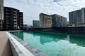 Hotel 44 m² Batumi, Georgien