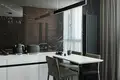 Квартира 2 комнаты 49 м² Минск, Беларусь