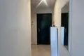 Mieszkanie 2 pokoi 71 m² Dos Hermanas, Hiszpania