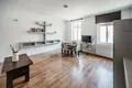 Wohnung 3 zimmer 65 m² Krotoschin, Polen