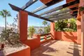 Haus 4 Schlafzimmer 231 m² Manilva, Spanien