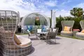 villa de 5 dormitorios 458 m² Ricmar, Španjolska