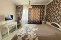 Apartamentos multinivel 2 habitaciones 112 m² Sveti Vlas, Bulgaria