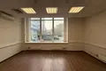 Pomieszczenie biurowe 819 m² Moskwa, Rosja