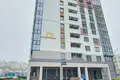 Квартира 3 комнаты 79 м² Минск, Беларусь