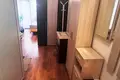 Квартира 1 спальня 30 м² Несебр, Болгария