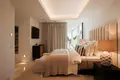 3 bedroom apartment 311 m² Benahavis, Spain