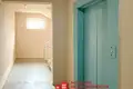 2 room apartment 56 m² Hrodna, Belarus
