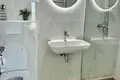 Apartamento 2 habitaciones  Budva, Montenegro