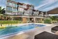 Appartement 2 chambres 72 m² Tivat, Monténégro