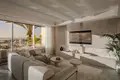 Mieszkanie 4 pokoi 238 m² Marbella, Hiszpania