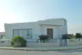 Villa de tres dormitorios 250 m² Kissonerga, Chipre