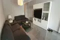 Mieszkanie 4 pokoi 97 m² Malaga, Hiszpania