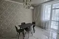 Appartement 1 chambre 44 m² Odessa, Ukraine